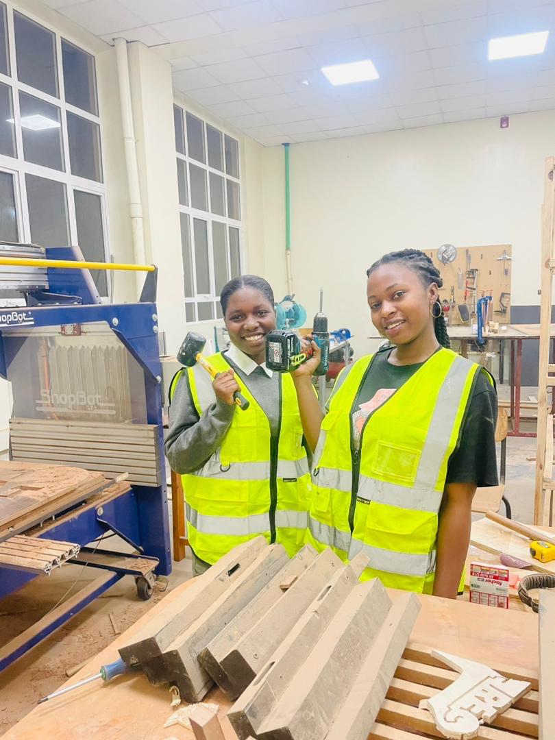 Subtractive Manufacturing